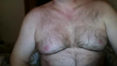 neroman37 online show from April 3, 10:52 pm