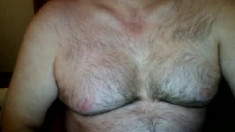 neroman37 online show from July 24, 9:13 pm