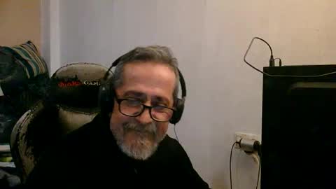 neron401 online show from March 13, 3:02 am