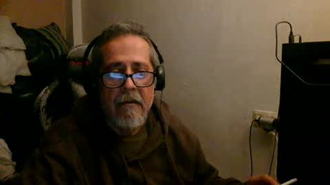 neron401 online show from March 26, 1:44 am