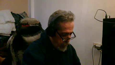 neron401 online show from April 12, 3:55 am