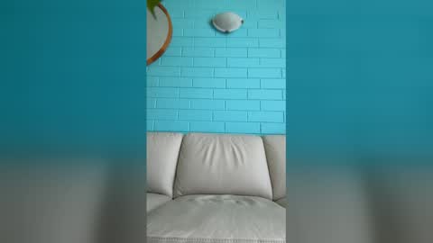 nervnd1 online show from February 15, 2:52 am