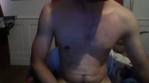 Snapshot of nesquix22 chatting on July 13, 11:24 am nesquix22 online show from July 13, 11:24 am