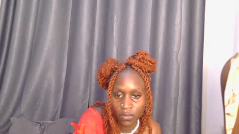 Snapshot of nessie30 chatting on July 1, 5:12 pm nessie online show from July 1, 5:12 pm