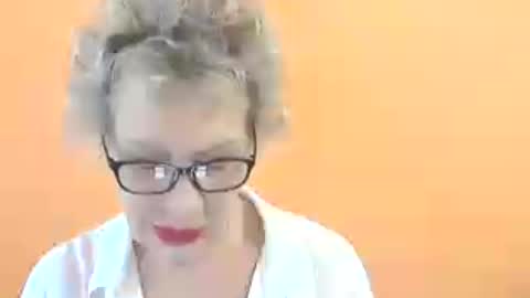 NessyJenixs online show from August 6, 1:24 pm