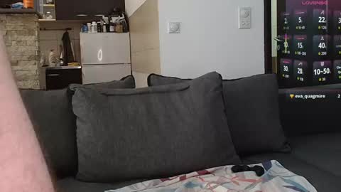 nestornaughty98 online show from July 10, 1:03 pm