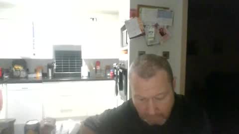 nesuk online show from January 14, 1:22 am