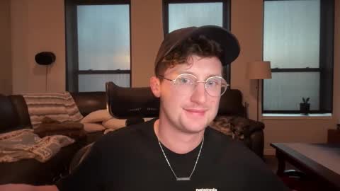 RyRy online show from November 14, 1:54 pm