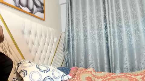 netfux_and_chill online show from January 17, 6:33 pm