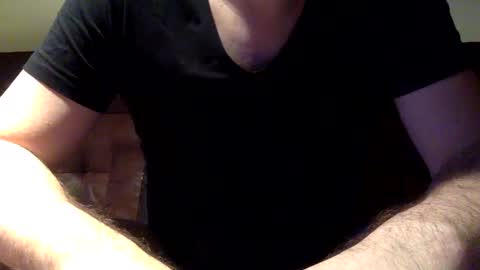 Neu242Gierig online show from December 7, 7:16 am