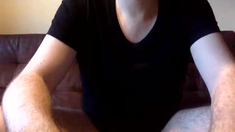 Neu242Gierig online show from January 30, 7:39 am