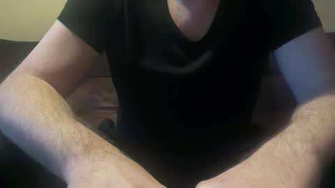 Neu242Gierig online show from December 16, 7:02 am