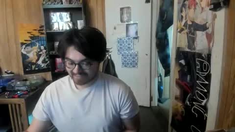 Neu online show from June 7, 2:54 pm