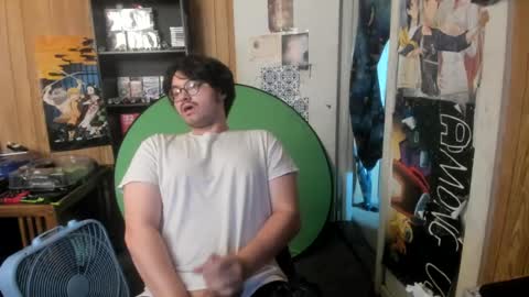 Neu online show from June 24, 12:59 pm
