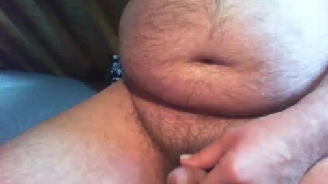 Snapshot of neugieriger5928 chatting on March 17, 3:26 pm neugieriger5928 online show from March 17, 3:26 pm