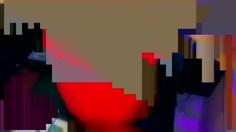 neurociphervers online show from May 19, 5:47 am