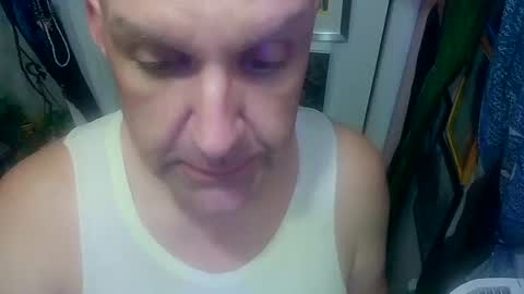 neurociphervers online show from May 19, 6:36 pm