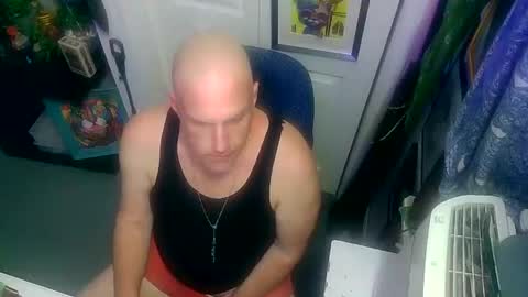 neurociphervers online show from May 26, 4:08 am