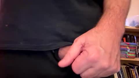 Snapshot of neurosynth chatting on February 9, 9:46 am Neurosynth online show from February 9, 9:46 am