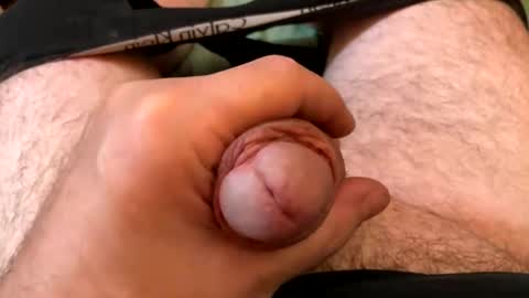 Snapshot of neurosynth chatting on February 19, 9:38 am Neurosynth online show from February 19, 9:38 am