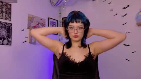 Mar online show from February 4, 7:03 am