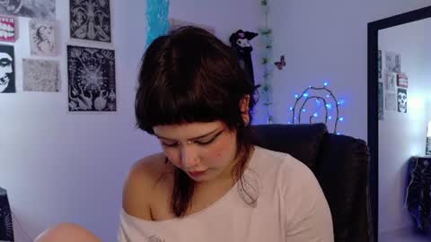 Mar online show from July 10, 11:24 am