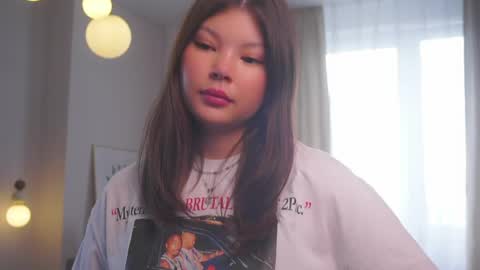 Snapshot of nevahiga chatting on May 28, 12:02 pm Yuna online show from May 28, 12:02 pm