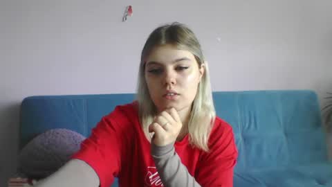 never_enoughh online show from July 14, 6:07 am