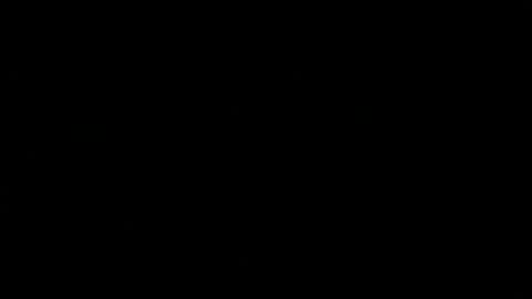 never_forget_this online show from April 22, 7:48 pm