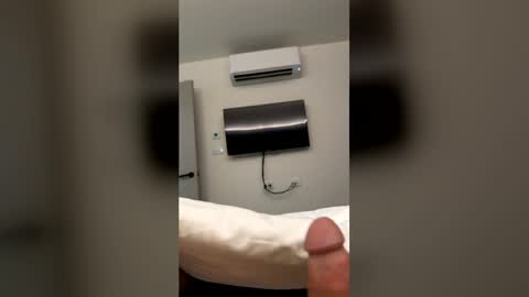 Matt online show from July 8, 9:36 am