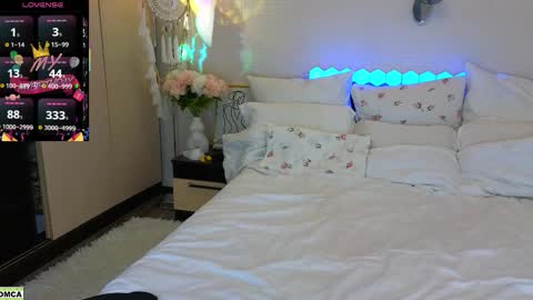 never give up  online show from March 11, 8:59 pm