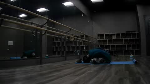 luna online show from March 14, 1:44 am