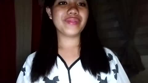 Jazz online show from February 15, 2:47 pm