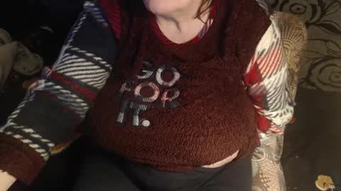 Lilly  online show from March 11, 3:23 am