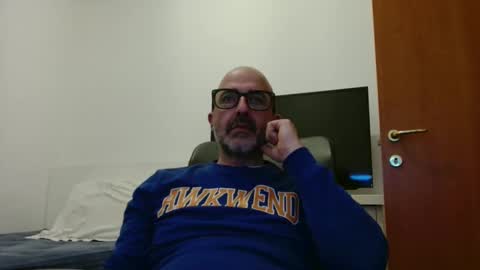 simi online show from January 16, 7:18 pm