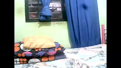 mariapaula online show from June 3, 2:44 pm