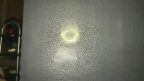 Jane online show from October 23, 2:00 am