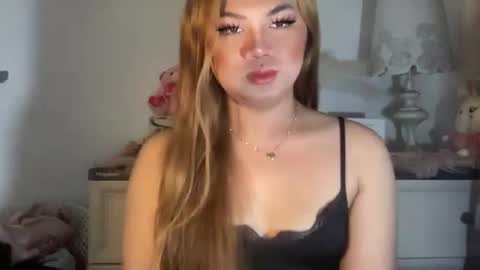 Jane online show from November 5, 1:27 am