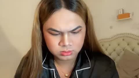 Jane online show from November 6, 6:36 am