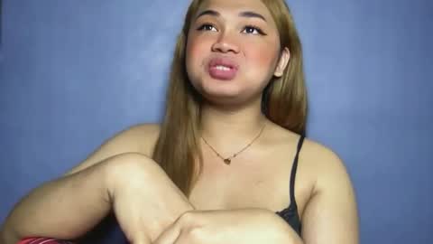 Jane online show from November 22, 1:48 am