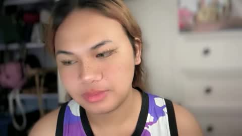 Jane online show from December 3, 1:46 am