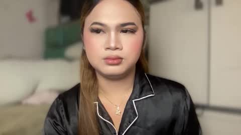 Jane online show from January 8, 5:32 am