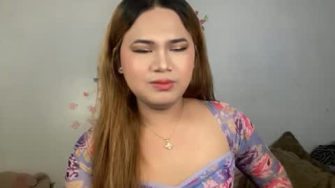 Jane online show from January 13, 1:22 am