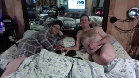 Snapshot of newby101 chatting on February 1, 4:27 pm Meow Meow online show from February 1, 4:27 pm