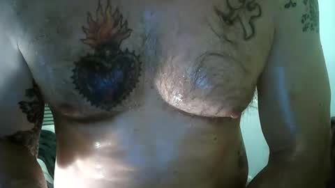 Snapshot of newcamboy1 chatting on February 8, 11:35 am newcamboy1 online show from February 8, 11:35 am