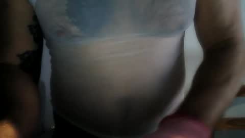 Snapshot of newcamboy1 chatting on March 8, 1:14 am newcamboy1 online show from March 8, 1:14 am