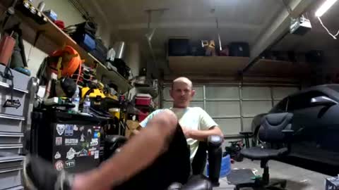 newcouple0911 online show from August 9, 2:35 am