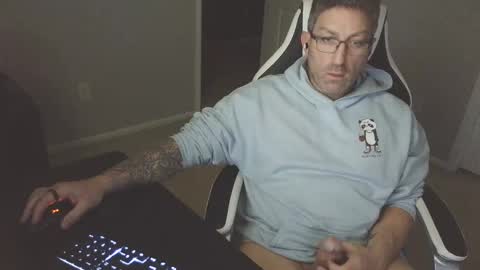 newevo online show from November 4, 1:16 am