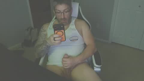 Snapshot of newevo chatting on March 31, 4:46 am newevo online show from March 31, 4:46 am