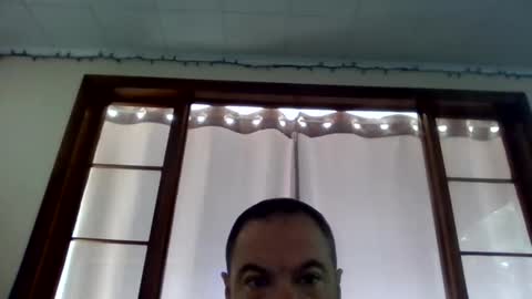 Newguy81240 online show from June 6, 1:27 pm